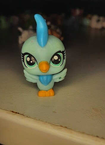 Miniş