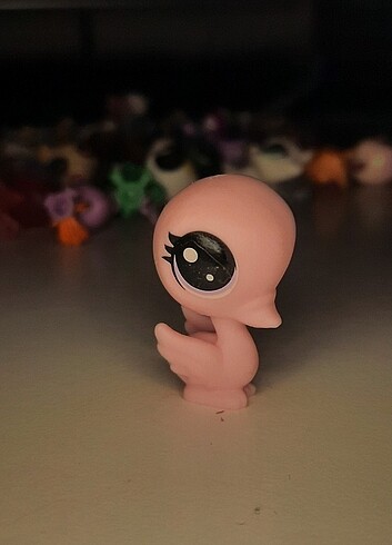 Miniş