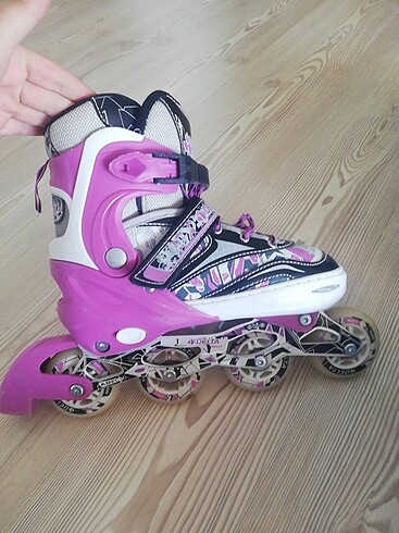Paten