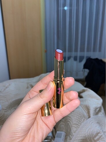 Flormar deluxe cashmere dc30