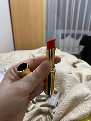 Flormar deluxe cashmere dc22