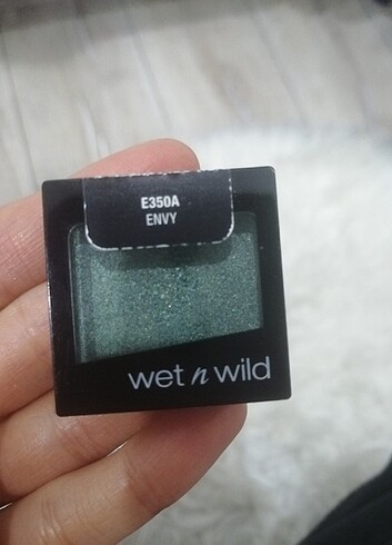 Wet n wild e969a far 