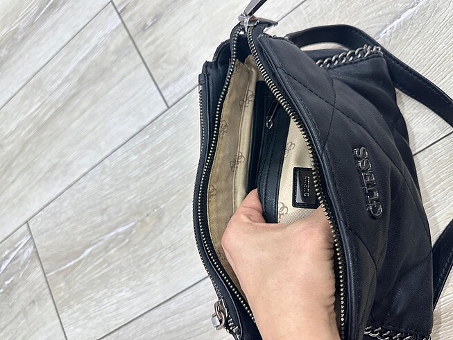 Guess Guess çanta