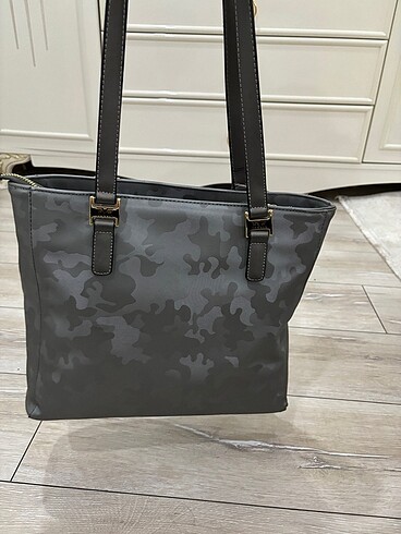 Versace 19.69 1969 canta