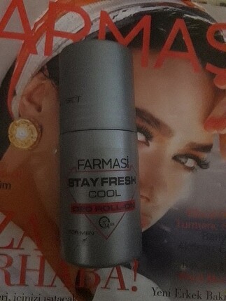 Farmasi 