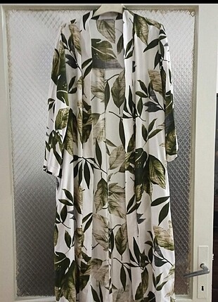 Kimono