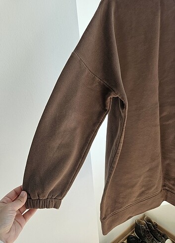 Diğer Sweatshirt