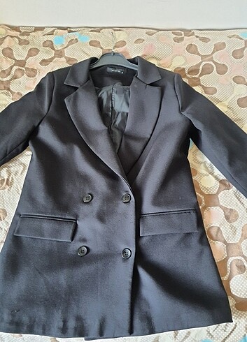 Trendyol & Milla Blazer ceket