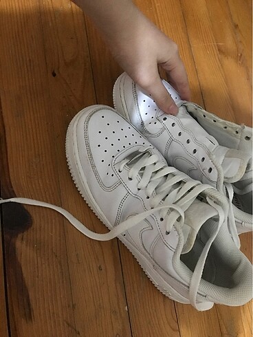 airforce