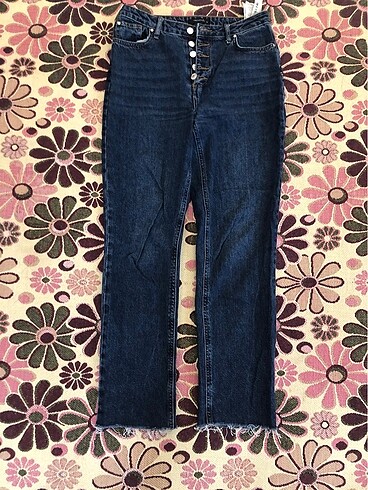 Trendyol jean