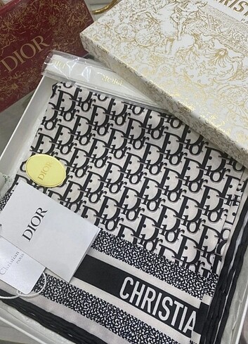 twill ipek esarp