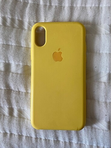 İphone X kılıf