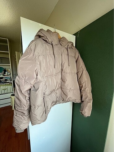 Zara Zara 2023 mont