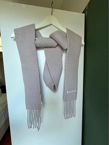 Acne Studios