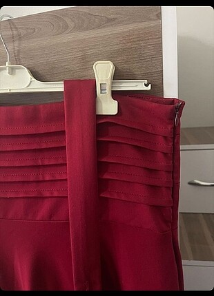 46 Beden Slopet etek