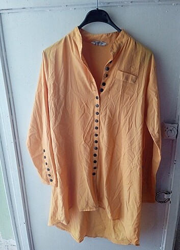 Bayan tunik 
