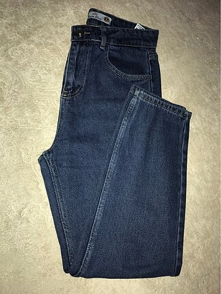 27 Beden Pantolon