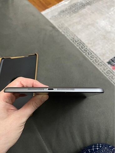 Beden İpad mini 2 Aple