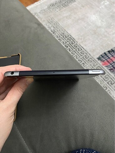 Beden Renk İpad mini 2 Aple