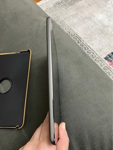 Apple İpad mini 2 Aple