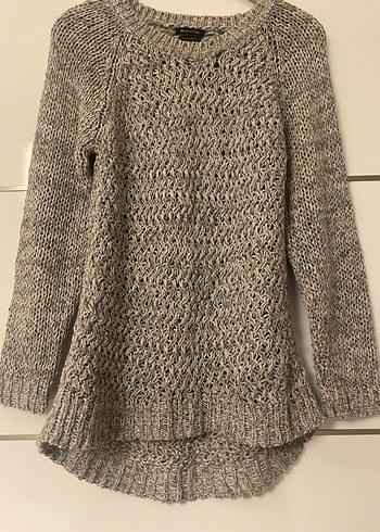 Massimo Dutti diğer