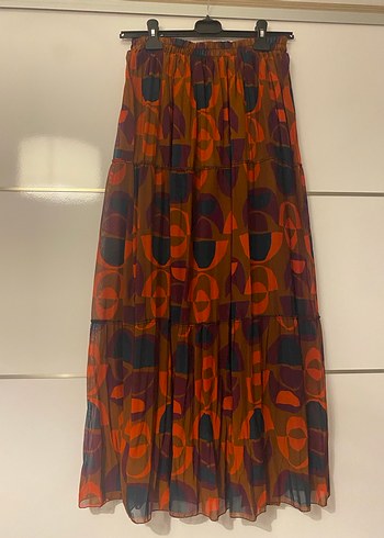 Trendyol & Milla diğer