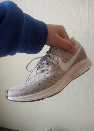 Nıke spor ayakkabı 