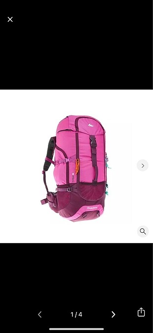 Decathlon