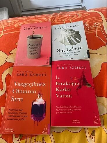 Kitap