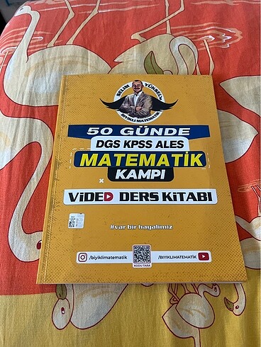 Bikaç yer dışında kullanılmadı