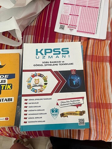Şifreleme teknikleri