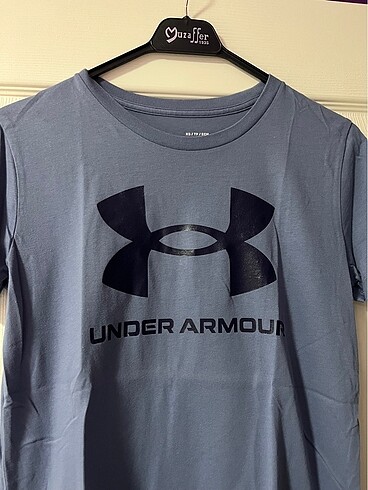Diğer Under armour tişört