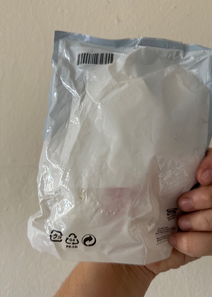 Priz kilidi - Görsel 4