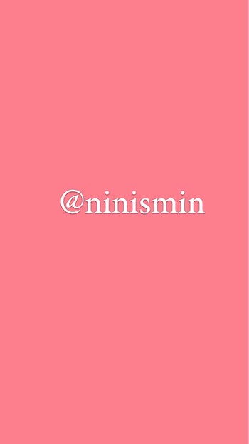 Ninismin