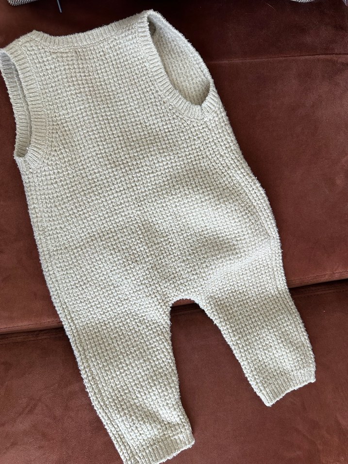 Çiçek Desenli Bohem Kız Çocuk Ceketi - Görsel 4