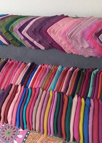  Beden çeşitli Renk düz dikişli yazma