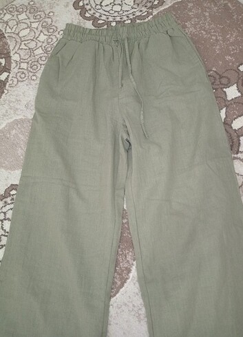 keten pantolon