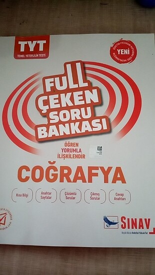 Full çeken soru bankasi