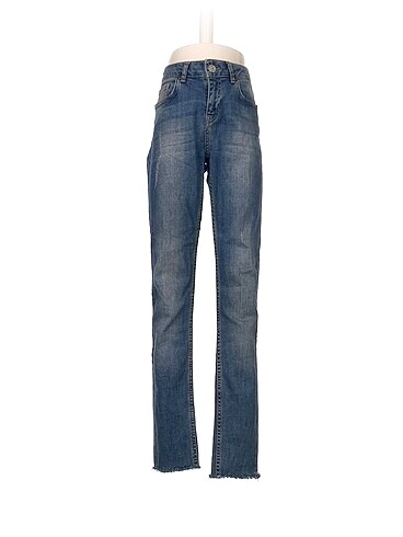 Koton Jean / Kot %70 İndirimli.
