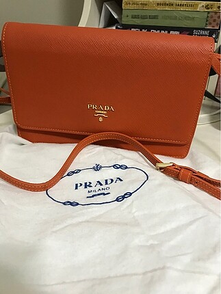 Prada (replika)