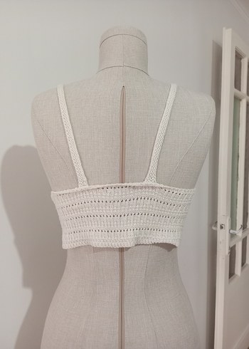 Bustiyer - Görsel 2