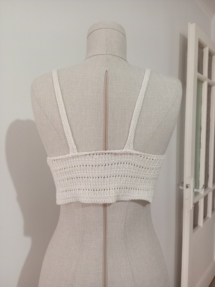 Bustiyer - Görsel 2