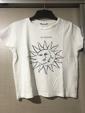 Topshop tişört