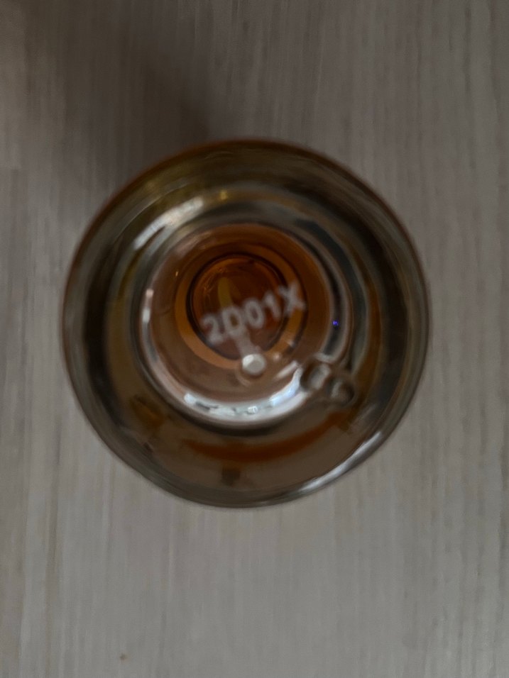 Christian Dior Bois d'Argent Kadın Parfümü 30 ml - Görsel 3