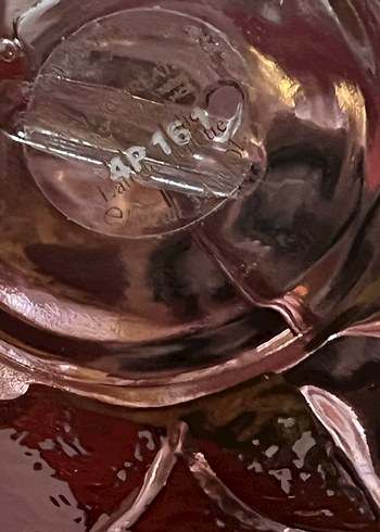 Lolita Lempicka - Görsel 6