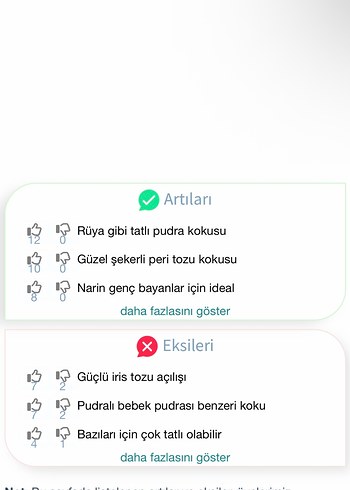 Lolita Lempicka - Görsel 5