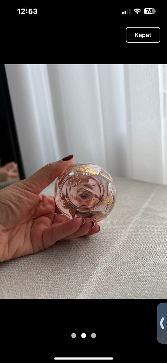 Lolita Lempicka - Görsel 2