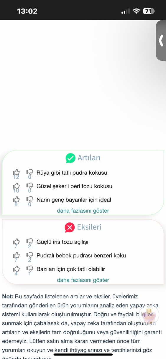 Lolita Lempicka - Görsel 5