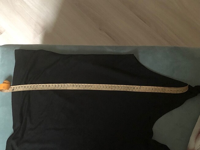 Penye bluz - Görsel 5