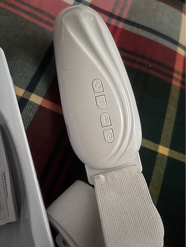 Yüz masaj aleti - Görsel 7